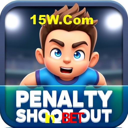 Slots de fortune e cartas de sorte