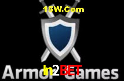 Torneios e prêmios garantidos na In2Bet