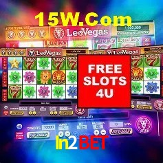 Benefícios VIP na In2Bet