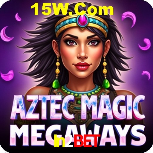 Roda da fortuna na In2Bet