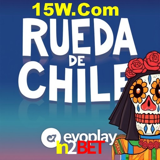 Jogos de mesa e apostas rápidas na In2Bet